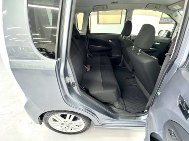 597343324_1271947601618527_1517491394931457331_n