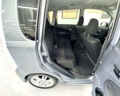 597343324_1271947601618527_1517491394931457331_n