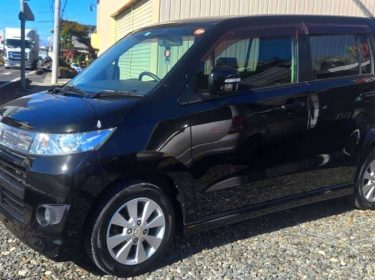 597363090_875558828365088_4119259212507399068_n-1