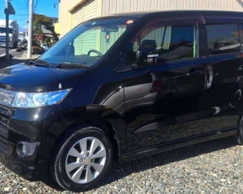 597363090_875558828365088_4119259212507399068_n-1