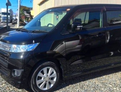 597363090_875558828365088_4119259212507399068_n