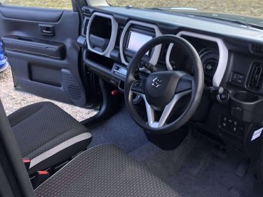 597384554_122287725326030563_2055174820718583640_n