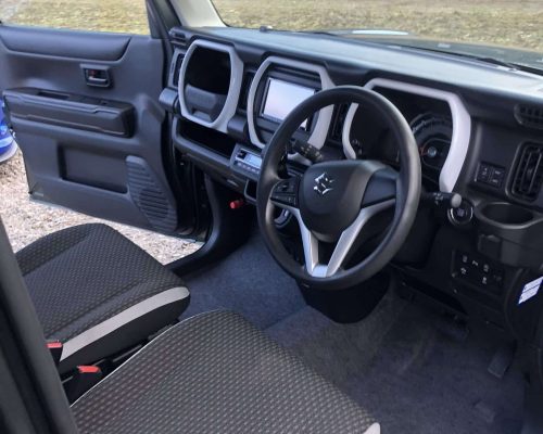 597384554_122287725326030563_2055174820718583640_n