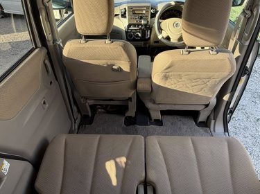 597386081_1439991424642495_4768640626140972439_n