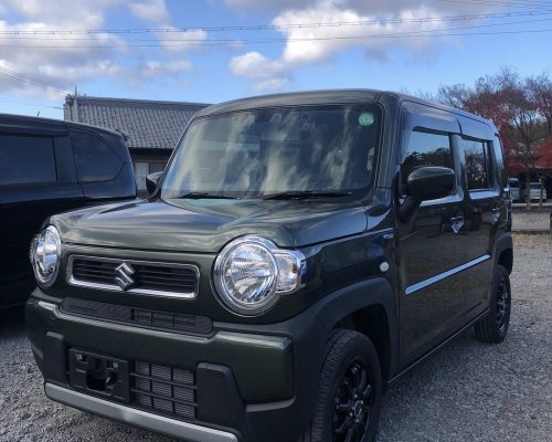 597389706_122287725188030563_2574461115777881341_n-1