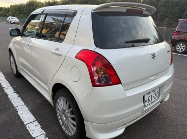 597389936_3442145722604541_88796554439535486_n