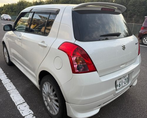 597389936_3442145722604541_88796554439535486_n