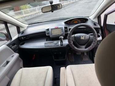 597391155_3442066279279152_8773320160576233268_n