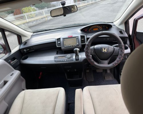 597391155_3442066279279152_8773320160576233268_n