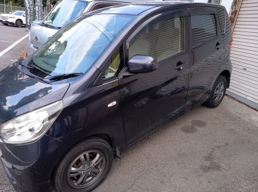 597392930_3442188795933567_2013532804783409022_n