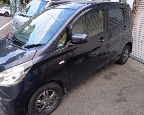 597392930_3442188795933567_2013532804783409022_n