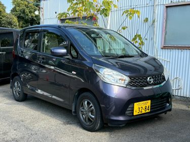 597395728_3442188732600240_4374122491400555031_n-1