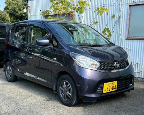 597395728_3442188732600240_4374122491400555031_n-1