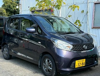 597395728_3442188732600240_4374122491400555031_n