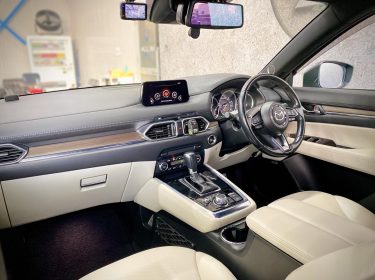 597397819_1454292996704152_1511777248033248831_n