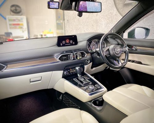 597397819_1454292996704152_1511777248033248831_n