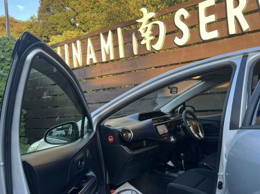 597418193_1809857419645616_3894124009507799094_n