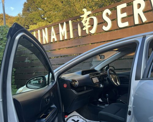 597418193_1809857419645616_3894124009507799094_n