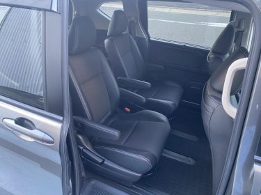 597437807_1192841766274704_3428937156522364752_n