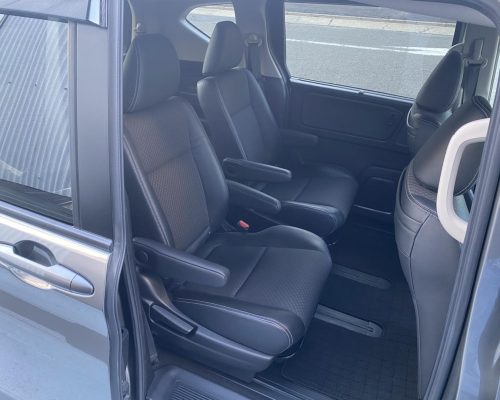 597437807_1192841766274704_3428937156522364752_n