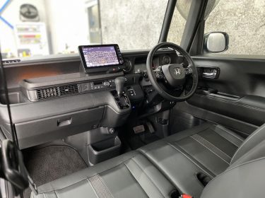 597466095_1451001267033325_3664794290140622472_n