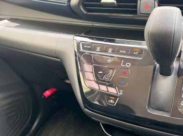 597501727_1316442983618572_5357736889318139188_n