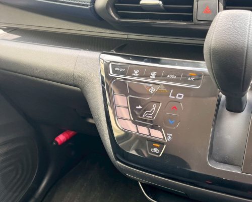 597501727_1316442983618572_5357736889318139188_n