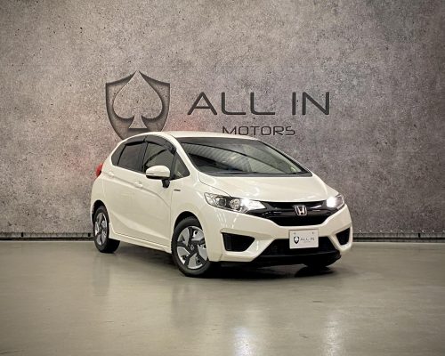 597554096_1448410757292376_7930251801571430682_n-1