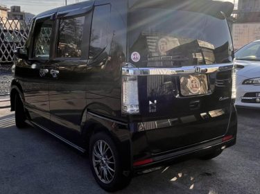 597579571_1652685522704704_6801363898939803342_n