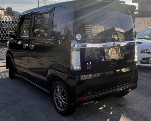 597579571_1652685522704704_6801363898939803342_n