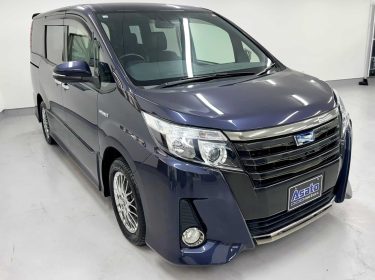 597606616_1277895851023702_5348750978621721747_n-1