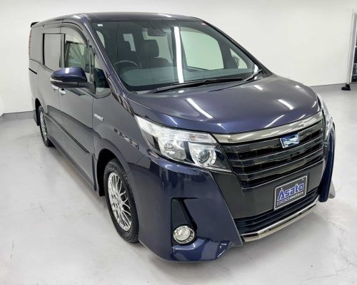 597606616_1277895851023702_5348750978621721747_n-1