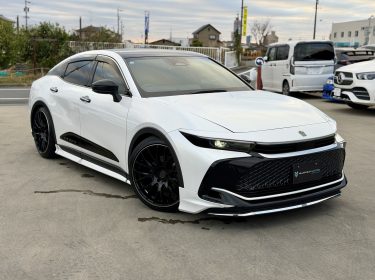 597607356_860854642978303_282023086020910761_n-1