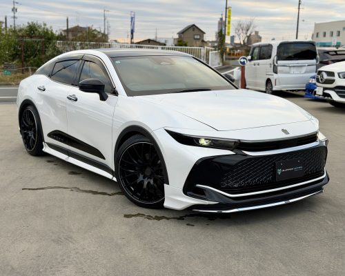 597607356_860854642978303_282023086020910761_n-1