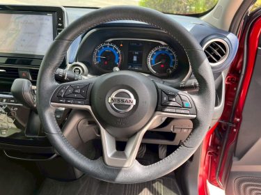 597695915_1316443146951889_4789562003149194141_n