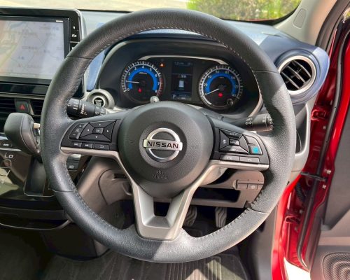 597695915_1316443146951889_4789562003149194141_n