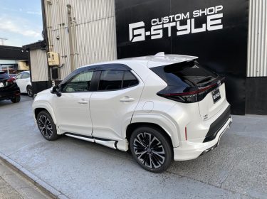 597707845_1194255762799971_6060012504483070185_n