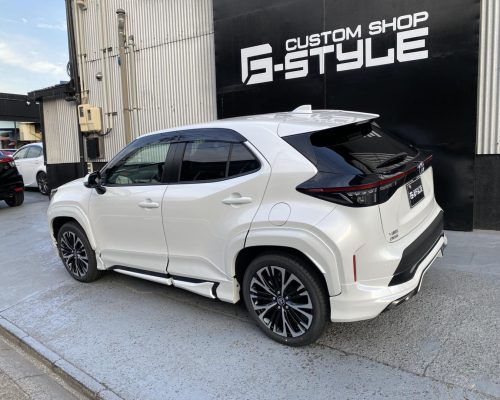 597707845_1194255762799971_6060012504483070185_n