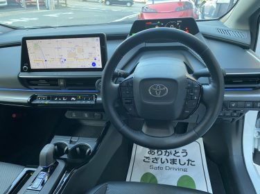 597715490_1194245936134287_7663882102000076859_n