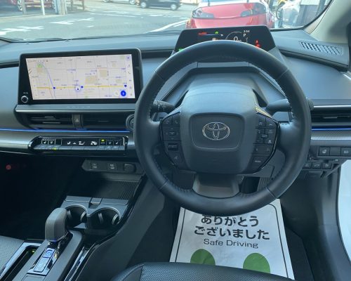 597715490_1194245936134287_7663882102000076859_n