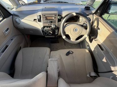 597727246_1439991434642494_8412577090508120977_n