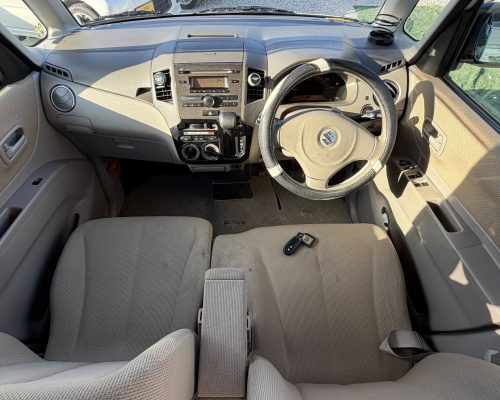 597727246_1439991434642494_8412577090508120977_n