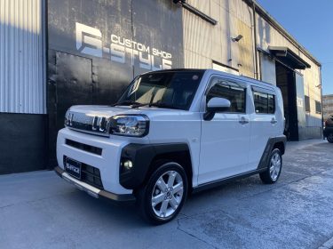 597729899_1192828876275993_5945935221240934279_n-1