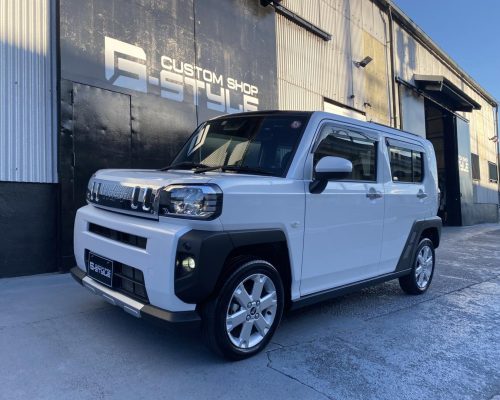 597729899_1192828876275993_5945935221240934279_n-1