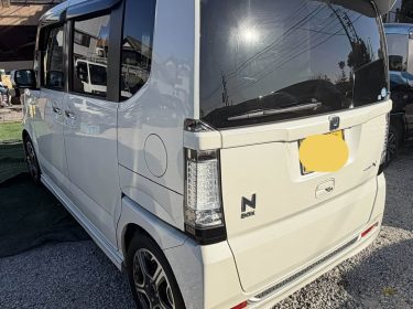 597741656_1442574527717518_1364977079403490650_n