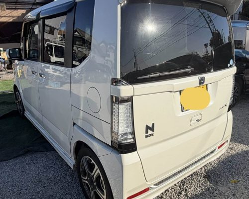 597741656_1442574527717518_1364977079403490650_n