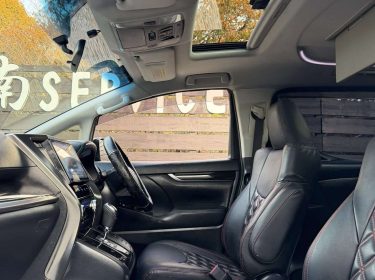 597758671_1812516912713000_3312180391310183431_n