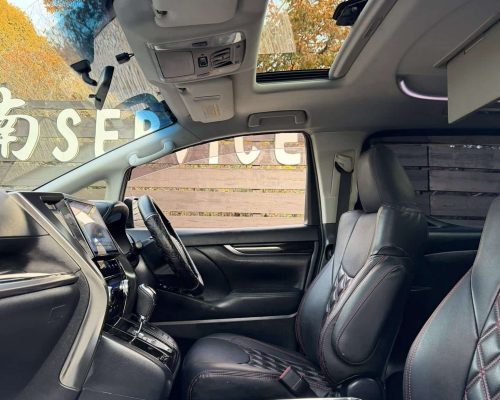 597758671_1812516912713000_3312180391310183431_n