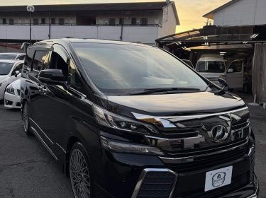 597759670_1812517206046304_1433846473246740451_n