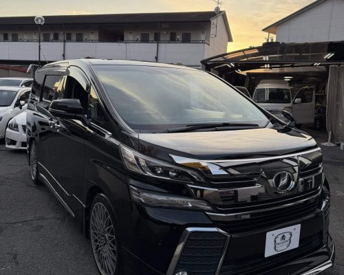 597759670_1812517206046304_1433846473246740451_n